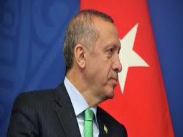 تبرئة 200 ضابط تركي اتهموا بالتخطيط للانقلاب على أردوغان