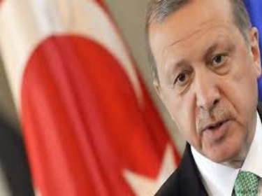 الحكم على تركي بالسجن 11 عاماً لمحاولته اغتيال اردوغان