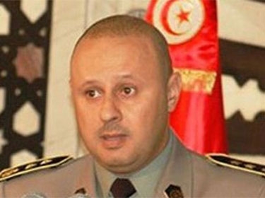 وزارة الدفاع التونسية تعلن مقتل 10 إرهابيين و3 جنود باشتباكات قرب الجزائر