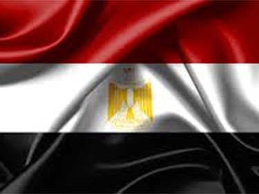 مصر: لا 