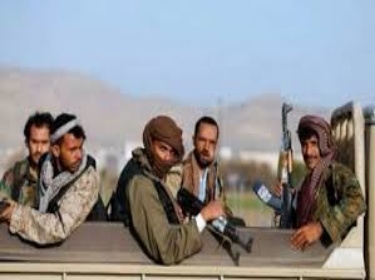 صحيفة يمنية.. قوات برية عربية وصلت إلى عدن لقتال الحوثيين