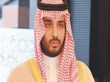 أمير سعودي من الأسرة الحاكمة يتهم محمد بن سلمان بسرقة أموال الشعب
