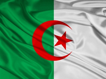 الجزائر تبلغ الدول العربية طلبها تأجيل إقرار القوة العربية المشتركة