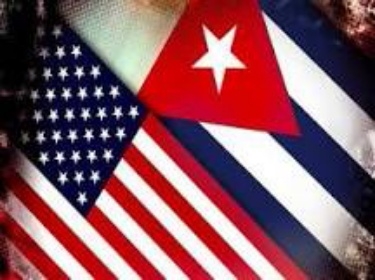  أمريكا تسحب كوبا من لائحة الدول الداعمة للإرهاب