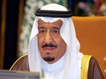 مجتهد: ما يحدث بالسعودية نتاج دولة يحكمها ملك مريض بالزهايمر