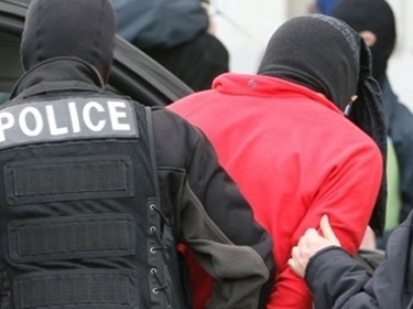 اعتقال 12 شاباً تونسياً يشتبه بتورطهم في هجوم سوسة الإرهابي
