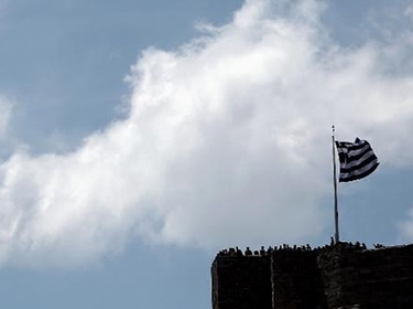 النقد الدولي: اليونان في حاجة إلى مساعدات بقيمة 36 مليار يورو