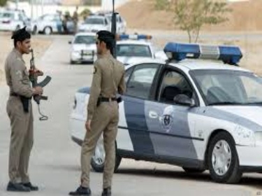   مقتل عنصر أمن سعودي بتبادل إطلاق نار في الطائف