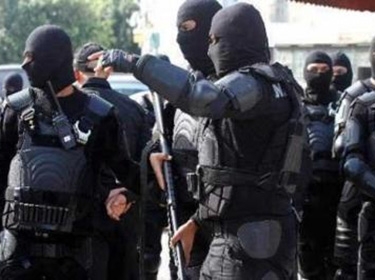 تونس: اعتقال خلية إرهابية مرتبطة بتنظيم 