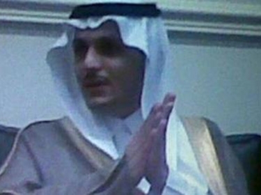  أمير سعودي يدعو للانقلاب على الملك سلمان بسبب الفساد المالي