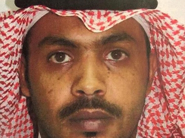 وزارة الداخلية السعودية تعلن مقتل المتشدد المطلوب يوسف الغامدي