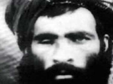 زعماء في طالبان يهددون بمبايعة البغدادي إذا لم يظهر الملا عمر بتسجيل مصور