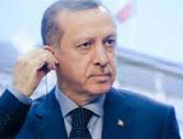 صحيفة بريطانية تؤكد العثور على وثائق تفضح شراء نظام أردوغان النفط من 
