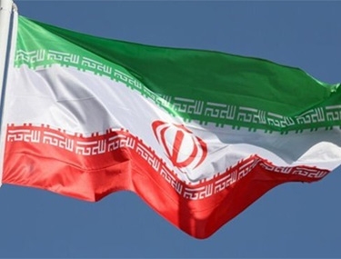 إيران تلغي تأشيرات الدخول إلى أراضيها لـ 7 دول من بينهم سورية