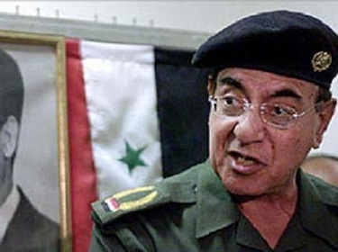 الصحاف يكشف عن دور قناة الجزيرة في سقوط بغداد عام 2003