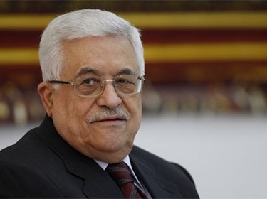 عباس: أرفض إدانة واشنطن وتعازيها بمقتل الرضيع الفلسطيني