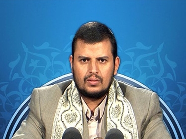 الحوثي: التطورات في عدن لا تمثل مكسبا للمعتدي بل انزلاق في المستنقع