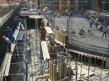 مجلس الأعمال السوري الإماراتي: بناء سورية الجديدة سيبدأ في 2016