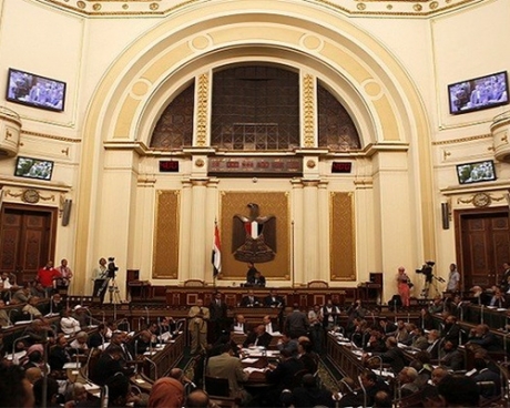مصر.. بدء الانتخابات البرلمانية في 17 تشرين الأول