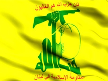 لبنان.. حزب الله يعلن تأييده لمبادرة رئيس مجلس النواب