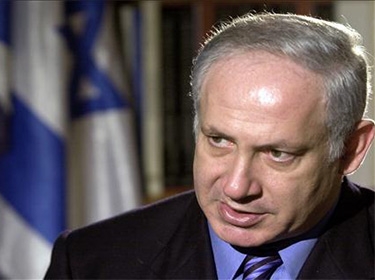نتنياهو يعرقل المفاوضات.. ورفض إسرائيلي لرفع علم فلسطين فوق مبنى الأمم المتحدة