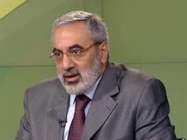 وزير الإعلام السوري: المسار السياسي لا يمكن أن ينجح دون مكافحة الإرهاب