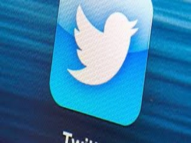 تويتر تدرس مشروع يسمح للمستخدمين مشاركة محتوى أطول