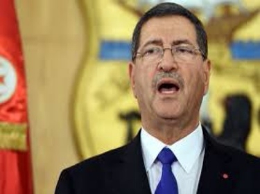 تونس تنضم رسمياً الى التحالف الدولي ضد داعش
