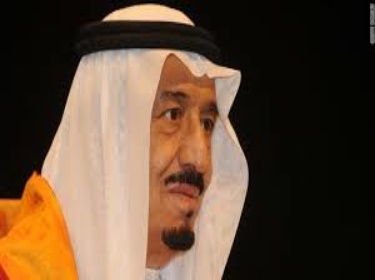 أنباء عن خطة في الأسرة الحاكمة لعزل الملك سلمان والإطاحة بنجله محمد