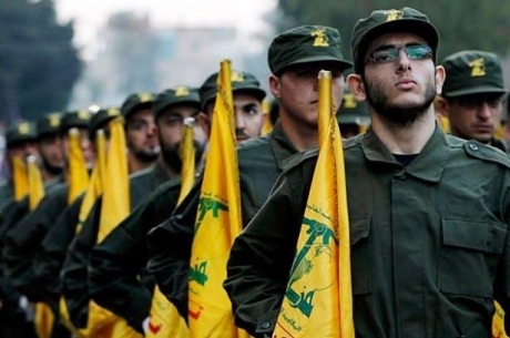 السعودية تفرض عقوبات على 12 شخصا ومؤسسة في «حزب الله» اللبناني