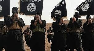 داعش يستخدم صافرات الإنذار في الرقة وينقل 