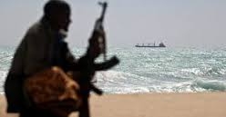 قراصنة يهاجمون سفينة بولندية قبالة ساحل نيجيريا ويخطفون 5 من طاقمها  