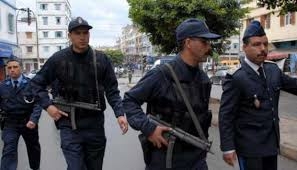 المغرب:  اعتقال تركيين بتهمة الإنتماء لـ«داعش»