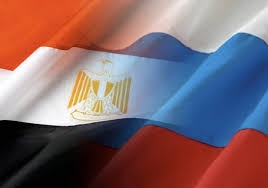 مصر تبدي اهتمامها لسد اجتياجات روسيا بدلا من البضائع التركية  
