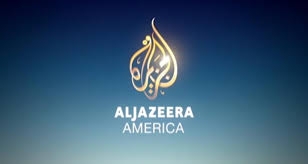قناة «الجزيرة أميركا» تعلن فشلها ووقف بثها  