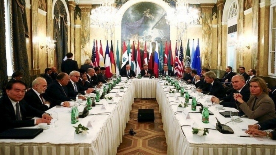 احتمال تأجيل مفاوضات جنيف إلى الاثنين ومحادثات مجموعة «دعم سوريا» 11 شباط