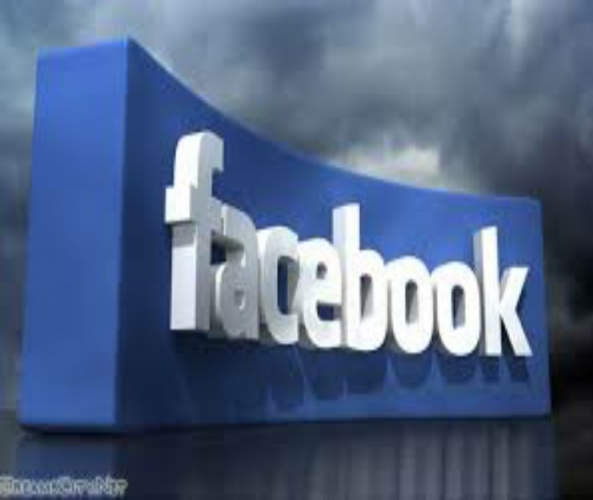 فيسبوك تقرر منع استخدام شبكتها لبيع الأسلحة بين الأفراد  