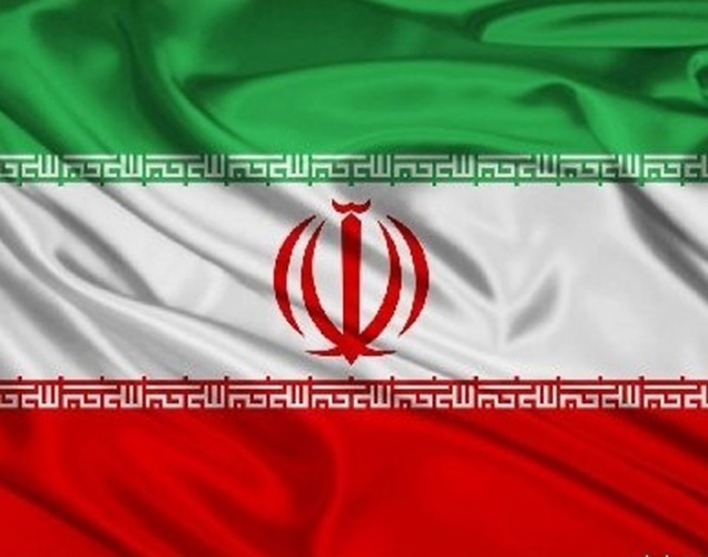  الأمن الإيراني يعتقل 10 إرهابيين في شرق وغرب البلاد