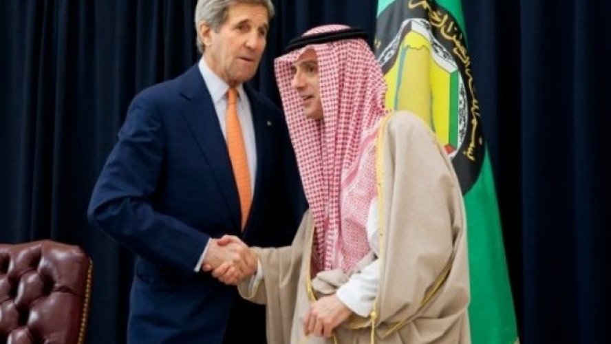 واشنطن ترحب بإرسال «قوات خاصة سعودية» إلى سورية وإيران تعتبره انتحار