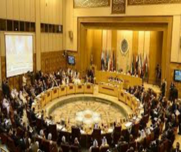 تأجيل القمة العربية في المغرب إلى 7 نيسان بطلب من السعودية  