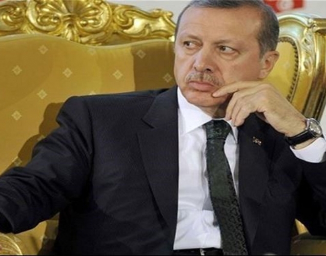 روسيا قلقة من اتباع نظام أردوغان السياسة العثمانية