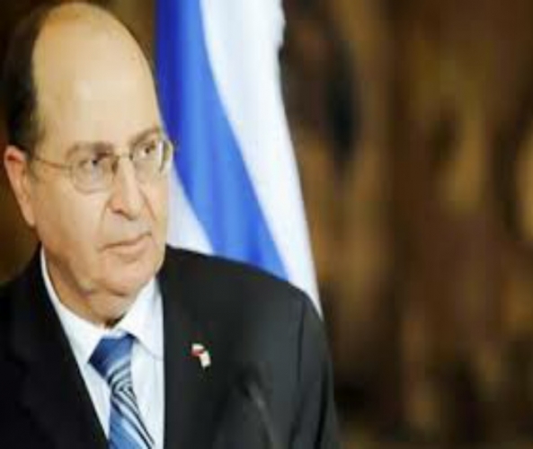 ملك الأردن يطلب تدخل الكيان الإسرائيلي ضد 