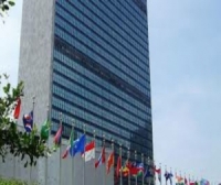 الأمم المتحدة: لا تغيير في قائمة المشاركين بالمحادثات السورية في جنيف  