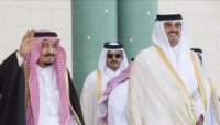 صحيفة: مضمون الرد القطري المرن على مطالب السعودية وحلفائها..هو؟