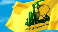بين حزب الله 2017... وحزب الله 2006..بقلم علي حيدر  