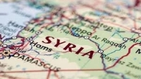 الانباء الكويتية : التسوية في سوريا سيكون لها أثر بالغ على التحالفات في لبنان 