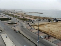  6 مواقع لشواطئ مفتوحة للعموم في اللاذقية وطرطوس!