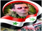 برعاية السيد الرئيس بشار الأسد افتتاح الدورة الرياضية العسكرية الأولى الأحد القادم