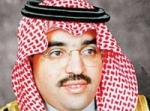 رئيس المنظمة العربية للسياحة: نسبة نمو السياحية العربية 45 بالمئة