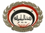 الاتحاد الرياضي العام يكرم أبطال الدورة العربية المدرسية